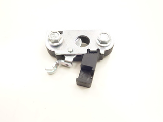 Cf Moto Cl-x Clx 700 21- Seat lock