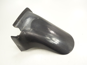 Yamaha Fzs Fazer 1000 01-05 Rear wheel fender
