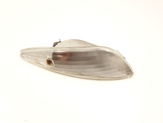 Peugeot Elystar 50 Left rear lamp