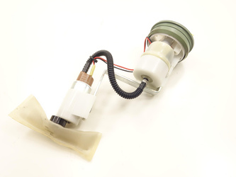 Piaggio Mp3 300 14-18 Fuel pump