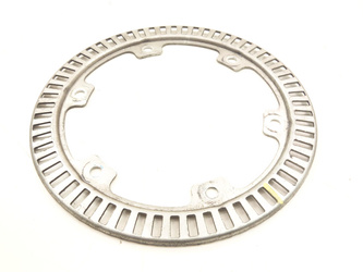 Piaggio Mp3 300 Yourban Front abs ring