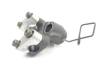 X-Max Scycruiser 125 05-09 Steering Stem