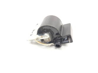 Peugeot Elystar 50 Ignition Coil