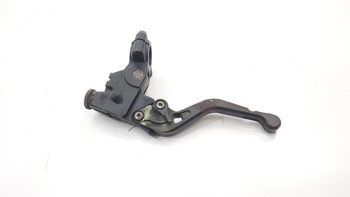 Triumph Scrambler 900 06-16 Yoke Clutch Lever