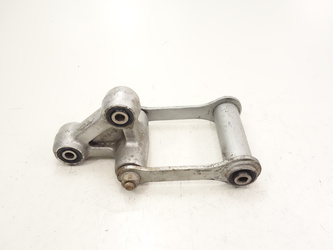 Honda Vfr 750 Rc36 Rocker arm swingarm