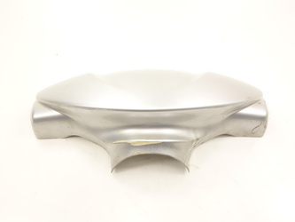 Peugeot Looxor 100 Plastic cover