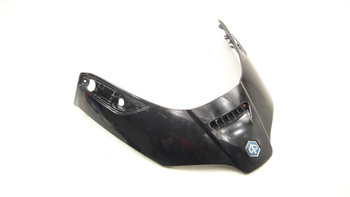 Piaggio X8 125 Tie Mask Nose Canopy