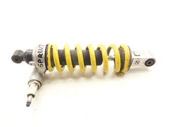 Triumph Sprint 955 rear shock absorber