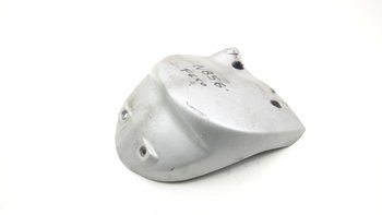 Bmw F650 St 93-01 Pług Osłona Silnika