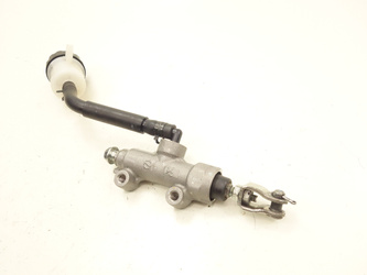 Kawasaki Z 650 z650 17-19 Rear brake master cylinder