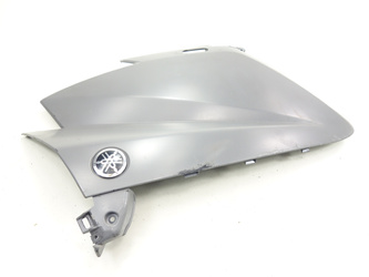 Yamaha T-max 530 14-17 Bok boczek owiewka prawa
