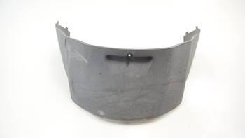 Piaggio Zip 2 50 Plastik Osłona Pod Siedzenie