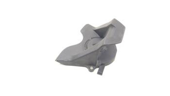 Honda Cb 650R 19-21 Plastik Wypełnie Osłona