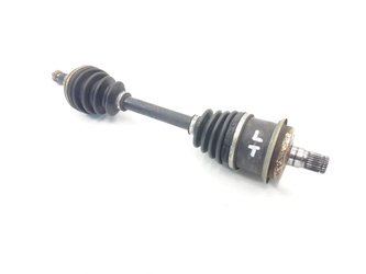 Can-Am Renegade 800 06- Joints, Left Rear Axle