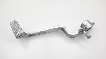 Kawasaki Zr-7 750 Rear Brake Foot Lever
