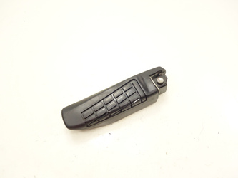 Yamaha Tricity Triptik 125 14-17 Passenger Footrest Left