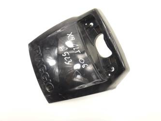 Piaggio X9 125 00-09 Rear Glove Box