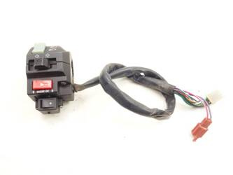 Left shifter switch Linhai Hytrack 700 Hy710s