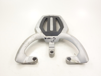 Peugeot Vivacity 3 50 Trunk frame handle