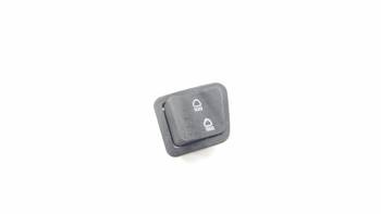 Piaggio Zip 2 50 Light Switch