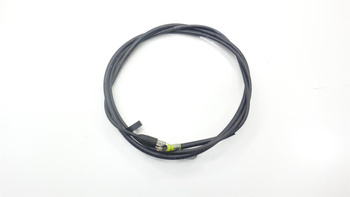 Peugeot Vivacity 3 2T 09-17 Case Lock Cable