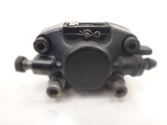 Piaggio Mp3 300 15-20 Front Brake Caliper