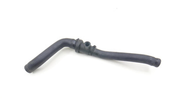 Ducati Monster 1200 R Coolant Pipe