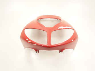 Peugeot Speedfight 50 2T Canopy Front Fairing