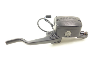 Piaggio mp3 400 530 22-25 Front brake master cylinder