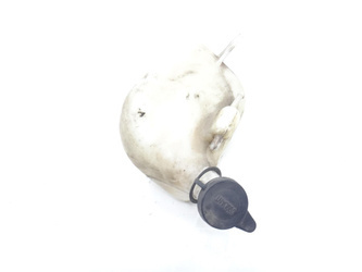 Honda Cb 500 93-03 Liquid Expansion Tank
