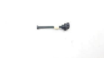 Piaggio Fly 50 2T Float Oil Level Sensor