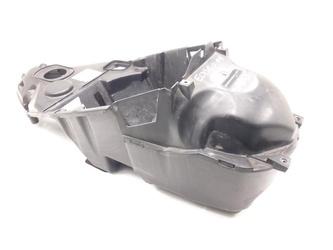 Peugeot Elyseo 125 99-02 Trunk Storage Box