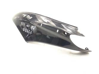 Piaggio Fly 125 13-16 Side Side Fairing Left