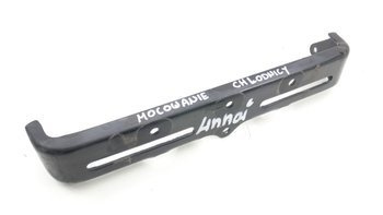 Linhai 4X4 400 500 Radiator Mount Frame