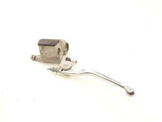Peugeot Satelis 125 Rear Brake Master Cylinder Ajp