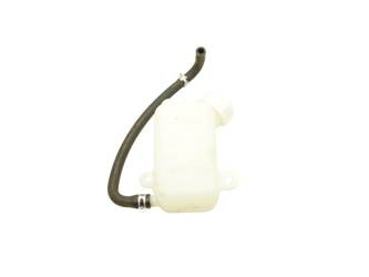 Atv Aeon Cobra 320 420 422 expansion tank