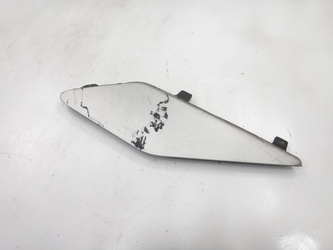 Satelis 125 Compressor Passenger Handle Cover