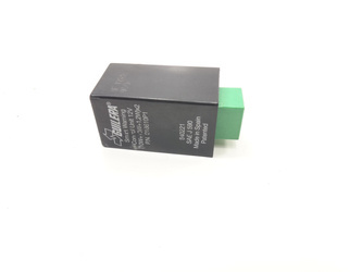 Piaggio Mp3 125 07-11 Circuit breaker