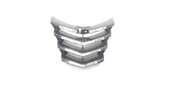 Peugeot Citystar 125 Grill Radiator Cover