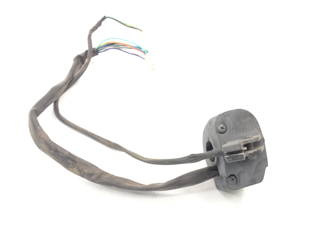 Jm Oldies 50 Mia 4T Left Switch