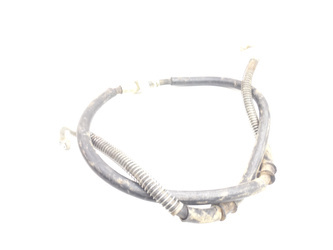 Yamaha Yfz 450 Raptor Brake Hose