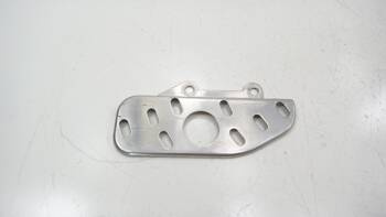 Masai Sm Stm 50 Foot Brake Pump Cover