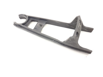 Yamaha Tracer 9 Gt 21 - Drive Chain Slide