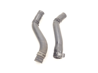 Aprilia Tuono 125 21-24 Coolant hoses