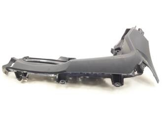 Podłoga płoza prawa Yamaha Tricity 300