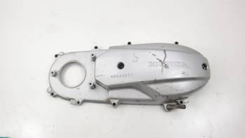 Honda Pcx 125 10 -14 Kapa Dekiel Pokrywa