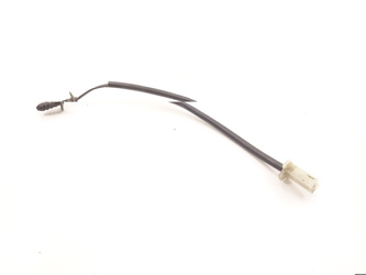 Piaggio X9 Evo 125 Outside temperature sensor