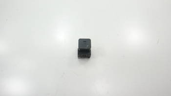 Yamaha X-Max 125 05-09 Starter Relay