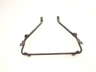 Cf Moto Goes 500 Frame Mount