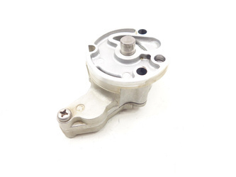 Yamaha Tdm 850 91-01 Oil Pump